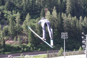 IMG_3515